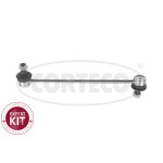 CORTECO Stange/Strebe, Stabilisator