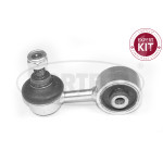 CORTECO Stange/Strebe, Stabilisator