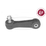 CORTECO Stange/Strebe, Stabilisator
