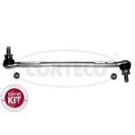 CORTECO Stange/Strebe, Stabilisator