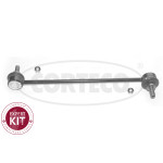 CORTECO Stange/Strebe, Stabilisator