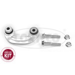 CORTECO Stange/Strebe, Stabilisator