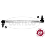 CORTECO Stange/Strebe, Stabilisator