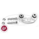 CORTECO Stange/Strebe, Stabilisator