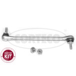 CORTECO Stange/Strebe, Stabilisator