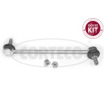 CORTECO Stange/Strebe, Stabilisator