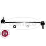 CORTECO Stange/Strebe, Stabilisator