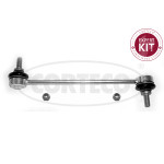 CORTECO Stange/Strebe, Stabilisator