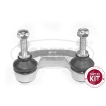 CORTECO Stange/Strebe, Stabilisator
