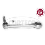 CORTECO Stange/Strebe, Stabilisator