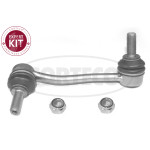 CORTECO Stange/Strebe, Stabilisator