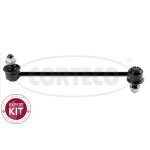 CORTECO Stange/Strebe, Stabilisator