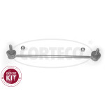 CORTECO Stange/Strebe, Stabilisator