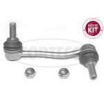 CORTECO Stange/Strebe, Stabilisator