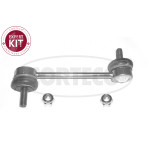 CORTECO Stange/Strebe, Stabilisator