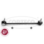 CORTECO Stange/Strebe, Stabilisator