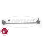 CORTECO Stange/Strebe, Stabilisator
