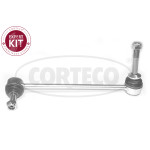 CORTECO Stange/Strebe, Stabilisator