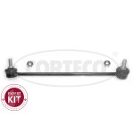 CORTECO Stange/Strebe, Stabilisator