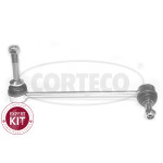 CORTECO Stange/Strebe, Stabilisator