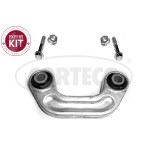 CORTECO Stange/Strebe, Stabilisator