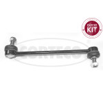 CORTECO Stange/Strebe, Stabilisator