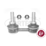 CORTECO Stange/Strebe, Stabilisator
