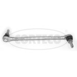 CORTECO Stange/Strebe, Stabilisator