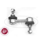 CORTECO Stange/Strebe, Stabilisator