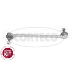 CORTECO Stange/Strebe, Stabilisator