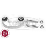 CORTECO Stange/Strebe, Stabilisator