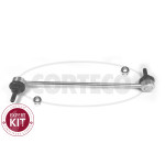 CORTECO Stange/Strebe, Stabilisator