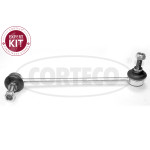CORTECO Stange/Strebe, Stabilisator