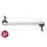 CORTECO Stange/Strebe, Stabilisator