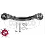 CORTECO Stange/Strebe, Stabilisator