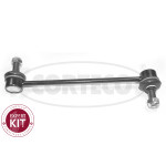 CORTECO Stange/Strebe, Stabilisator