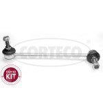 CORTECO Stange/Strebe, Stabilisator