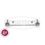 CORTECO Stange/Strebe, Stabilisator