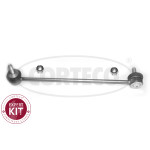 CORTECO Stange/Strebe, Stabilisator