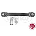 CORTECO Stange/Strebe, Stabilisator