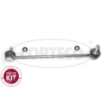 CORTECO Stange/Strebe, Stabilisator
