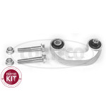 CORTECO Stange/Strebe, Stabilisator