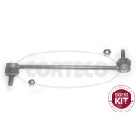 CORTECO Stange/Strebe, Stabilisator