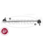 CORTECO Stange/Strebe, Stabilisator