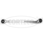 CORTECO Stange/Strebe, Stabilisator