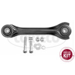 CORTECO Stange/Strebe, Stabilisator