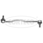 CORTECO Stange/Strebe, Stabilisator