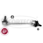 CORTECO Stange/Strebe, Stabilisator