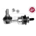 CORTECO Stange/Strebe, Stabilisator