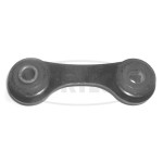 CORTECO Stange/Strebe, Stabilisator